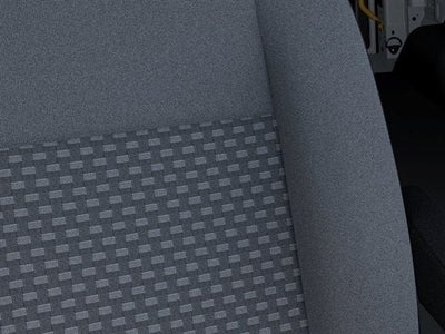 2027 Ford Transit-150 Base