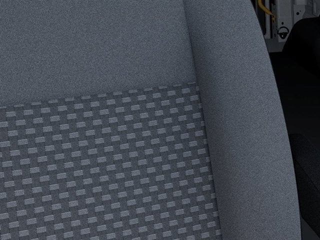 2027 Ford Transit-150 Base