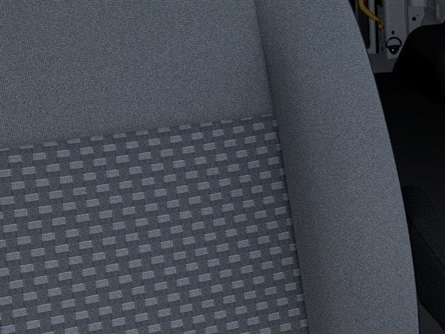 2027 Ford Transit-150 Base