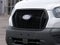 2027 Ford Transit-150 Base