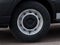 2027 Ford Transit-150 Base
