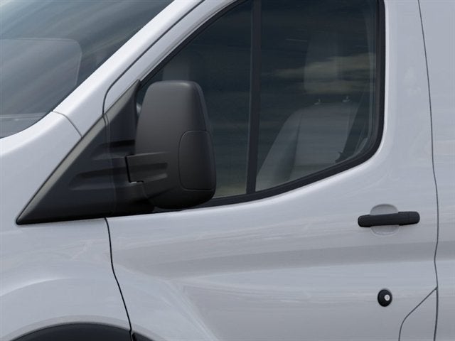 2027 Ford Transit-150 Base