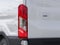 2027 Ford Transit-150 Base