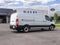 2027 Ford Transit-150 Base