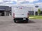 2027 Ford Transit-150 Base