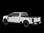 2027 Ford F-350SD XLT