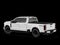 2027 Ford F-350SD XLT