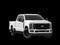 2027 Ford F-350SD XLT