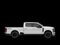 2027 Ford F-350SD XLT