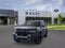 2025 Ford Bronco Sport Badlands®