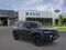 2025 Ford Bronco Sport Badlands®
