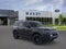 2025 Ford Bronco Sport Badlands®