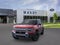 2025 Ford Bronco Sport Badlands®