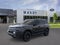 2025 Ford Bronco Sport Badlands®