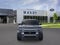 2025 Ford Bronco Sport Badlands®