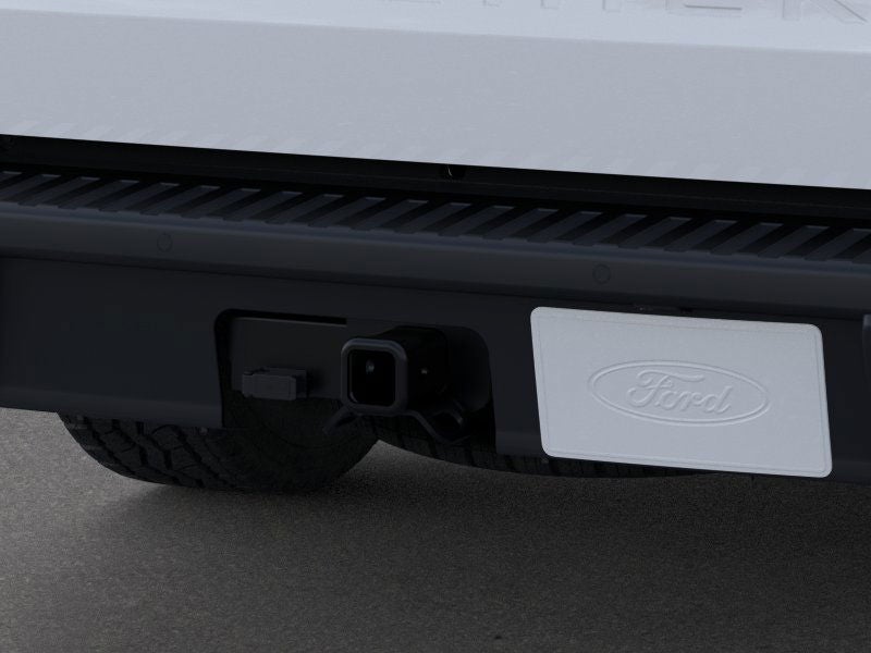 2026 Ford Maverick Tremor®