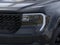 2025 Ford Maverick Lariat®