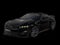 2026 Ford Mustang Dark Horse® SC