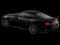 2026 Ford Mustang Dark Horse® SC