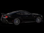 2026 Ford Mustang Dark Horse® SC