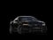 2026 Ford Mustang Dark Horse® SC