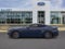 2026 Ford Mustang Dark Horse® Premium