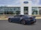 2026 Ford Mustang Dark Horse® Premium