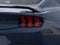 2026 Ford Mustang Dark Horse® Premium