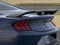 2026 Ford Mustang Dark Horse® Premium
