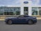 2026 Ford Mustang Dark Horse® Premium