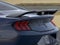 2026 Ford Mustang Dark Horse® Premium