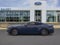 2026 Ford Mustang Dark Horse® Premium
