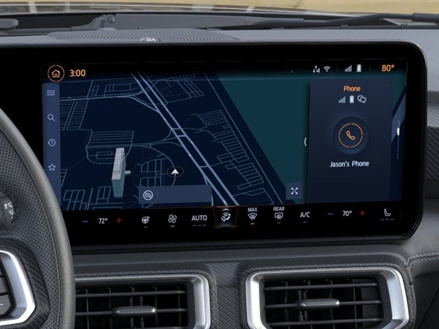 2026 Ford Mustang EcoBoost® Premium Fastback