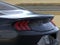 2026 Ford Mustang EcoBoost® Premium Fastback