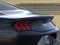 2026 Ford Mustang EcoBoost® Premium Fastback