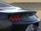 2026 Ford Mustang EcoBoost® Premium Fastback