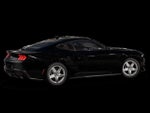 2026 Ford Mustang EcoBoost® Premium Fastback