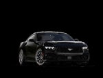 2026 Ford Mustang EcoBoost® Premium Fastback