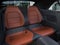 2026 Ford Mustang EcoBoost® Premium Convertible