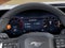 2026 Ford Mustang EcoBoost® Premium Convertible