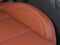 2026 Ford Mustang EcoBoost® Premium Convertible