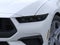 2026 Ford Mustang EcoBoost® Premium Convertible