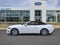 2026 Ford Mustang EcoBoost® Premium Convertible