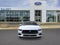 2026 Ford Mustang EcoBoost® Premium Convertible