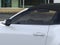 2026 Ford Mustang EcoBoost® Premium Convertible