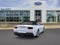 2026 Ford Mustang EcoBoost® Premium Convertible
