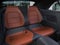 2026 Ford Mustang EcoBoost® Premium Convertible