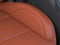 2026 Ford Mustang EcoBoost® Premium Convertible