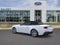 2026 Ford Mustang EcoBoost® Premium Convertible
