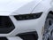 2026 Ford Mustang EcoBoost® Premium Convertible